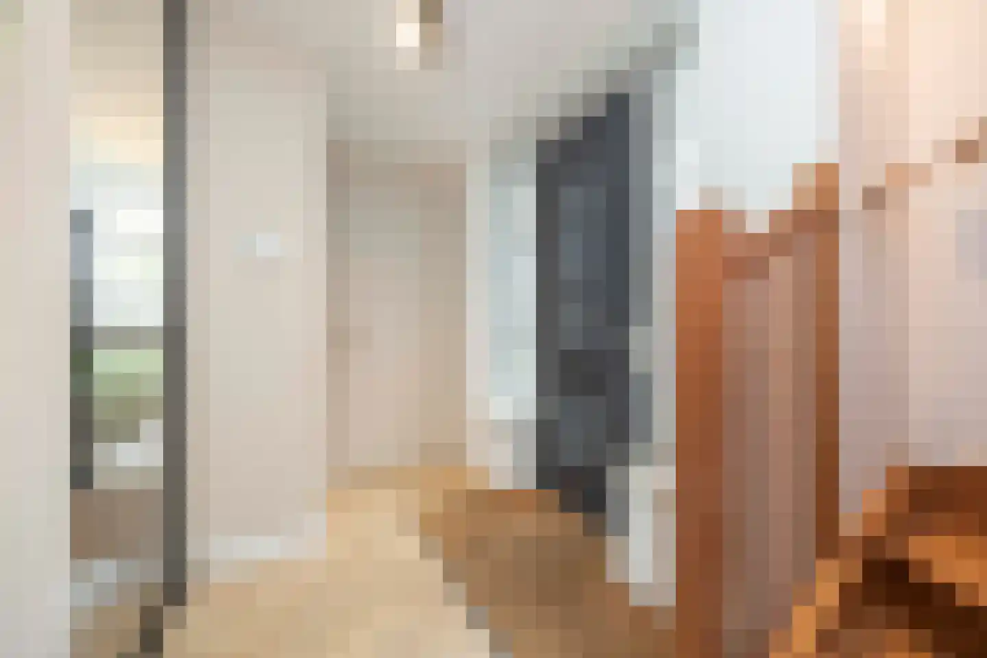 François Brandthof 19 Tilburg thumbnail 19