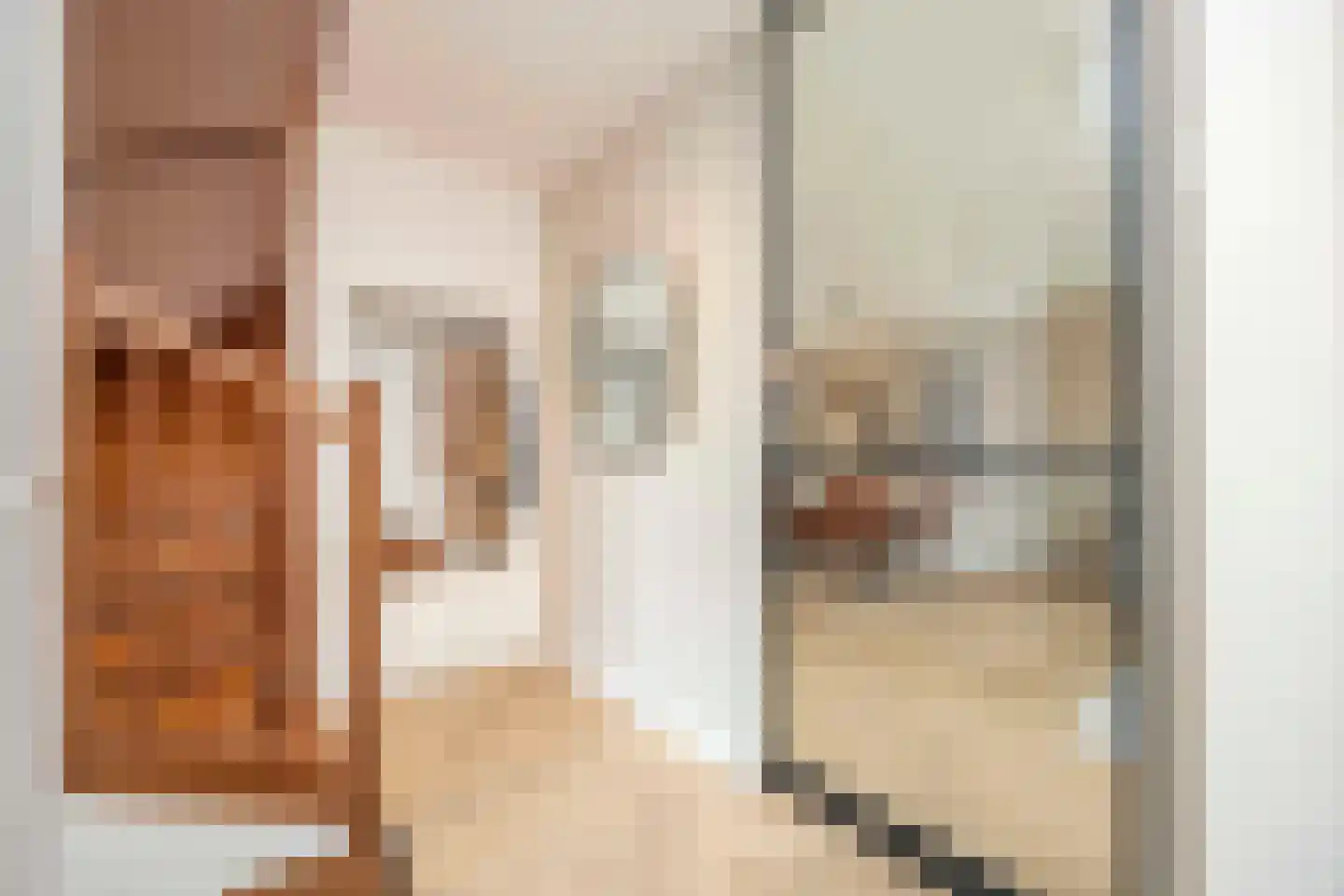 François Brandthof 19 Tilburg thumbnail 21