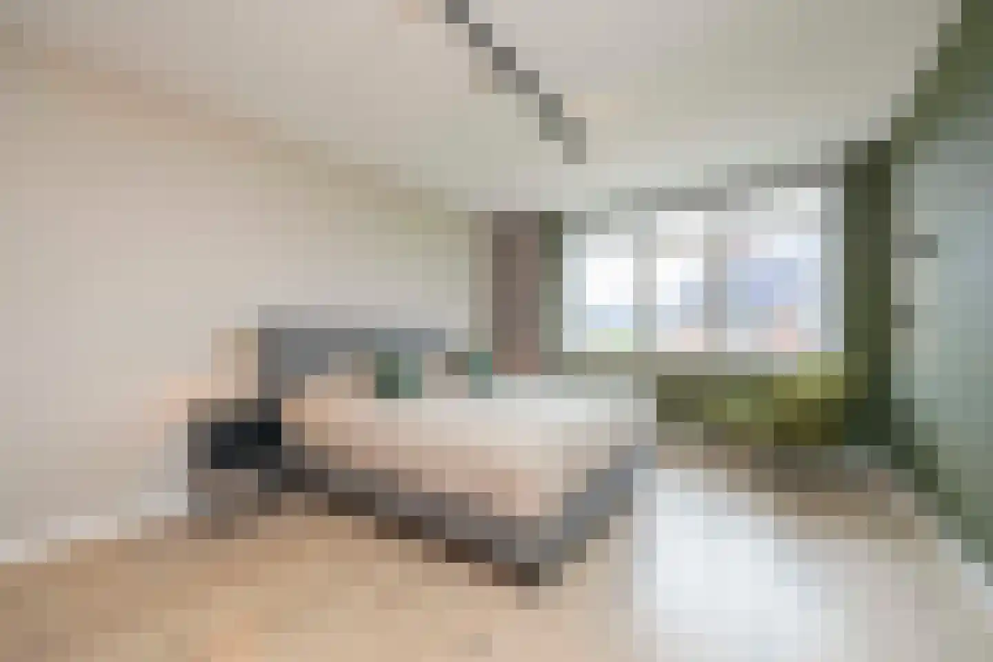 François Brandthof 19 Tilburg thumbnail 22