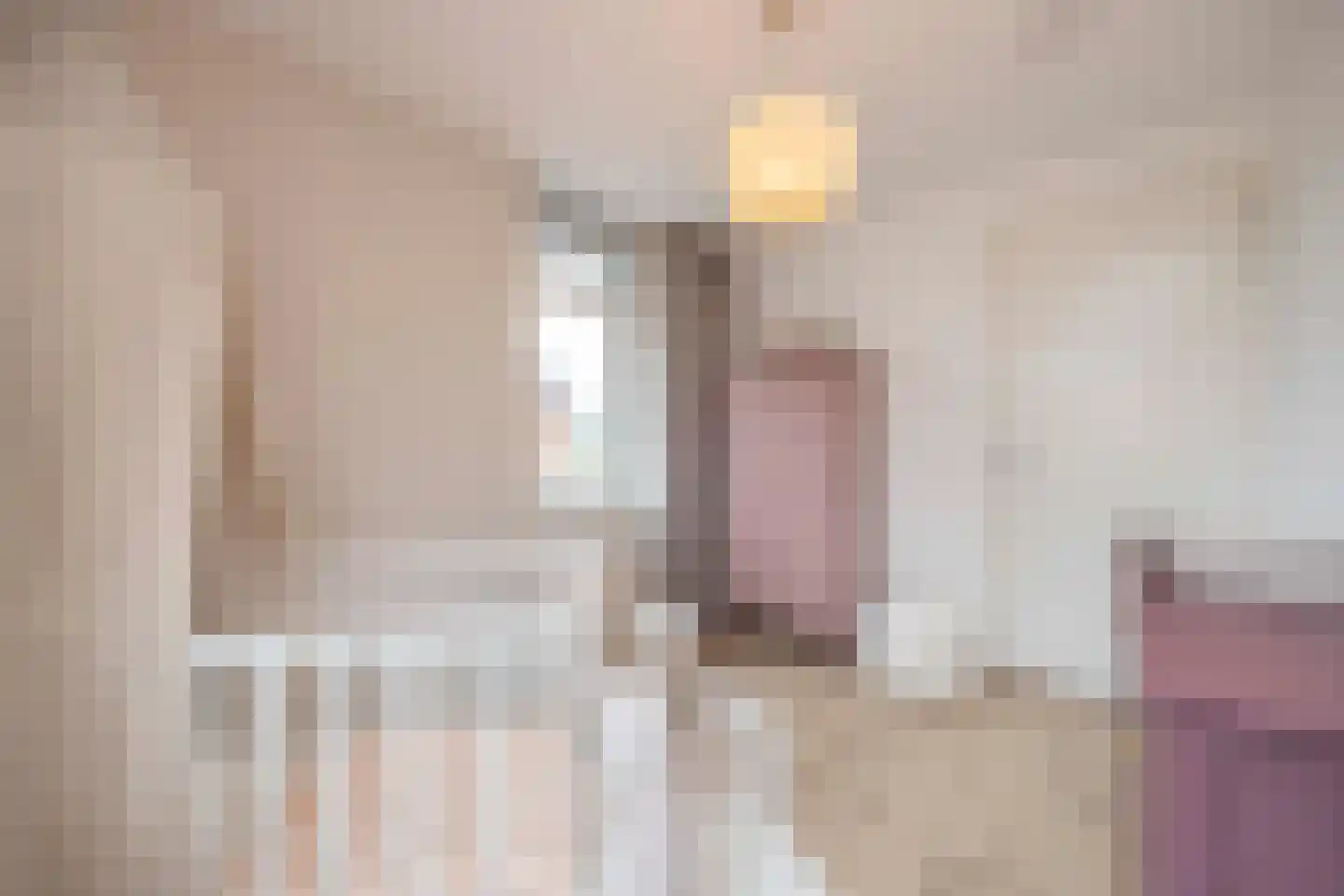 François Brandthof 19 Tilburg thumbnail 27