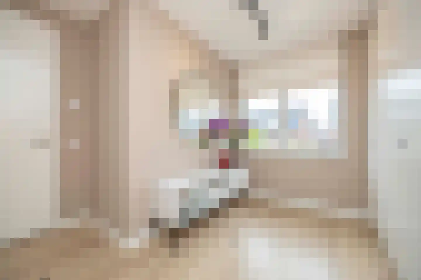 François Brandthof 19 Tilburg thumbnail 28