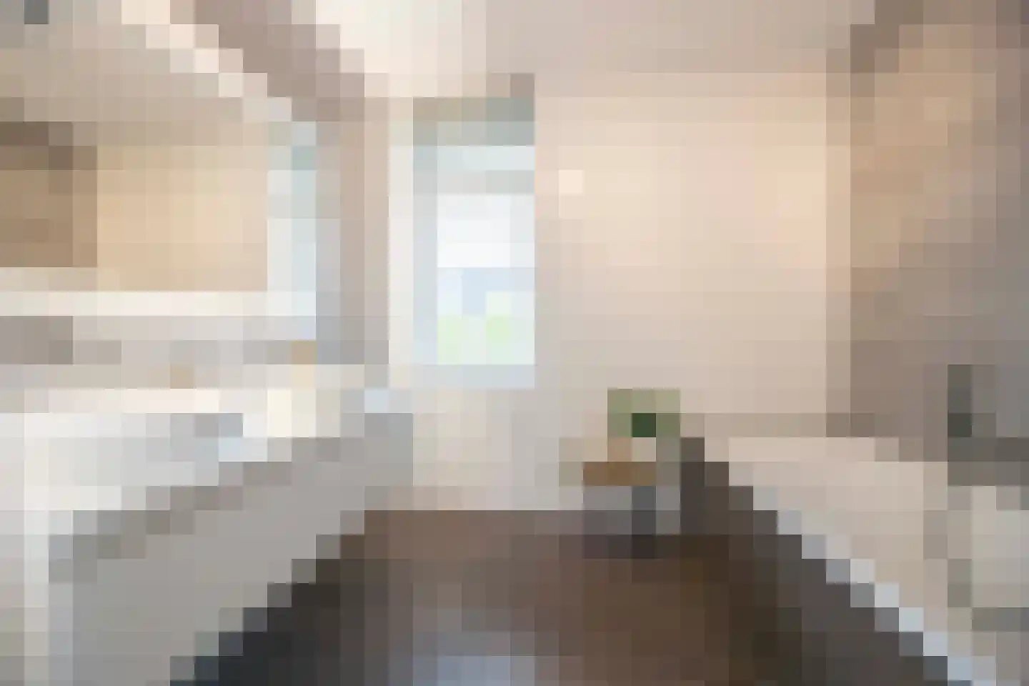 François Brandthof 19 Tilburg thumbnail 30