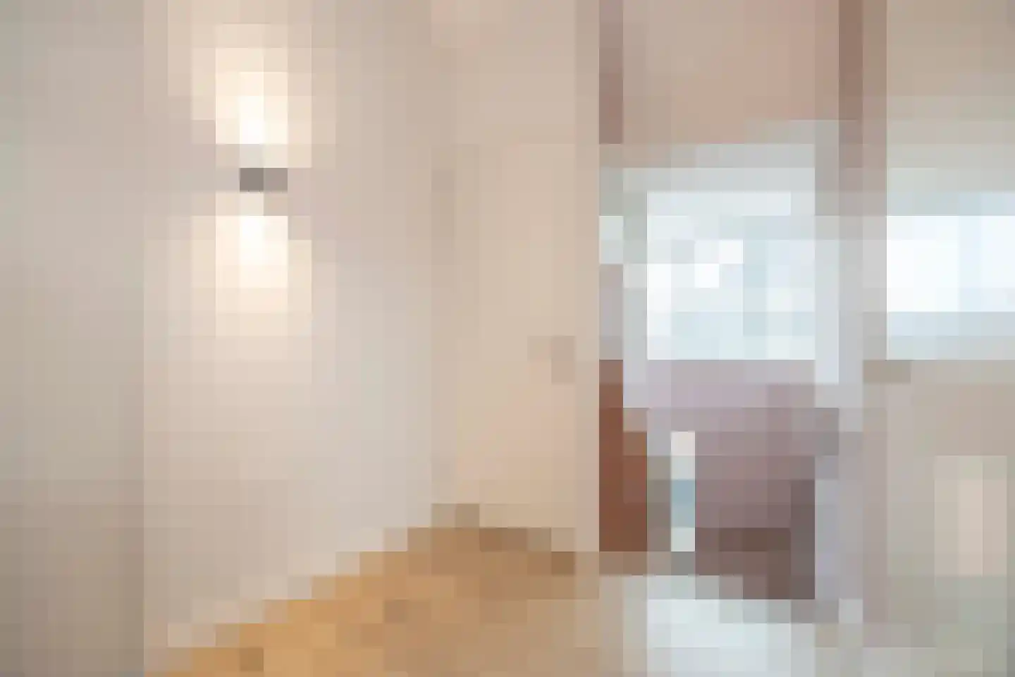 François Brandthof 19 Tilburg thumbnail 34