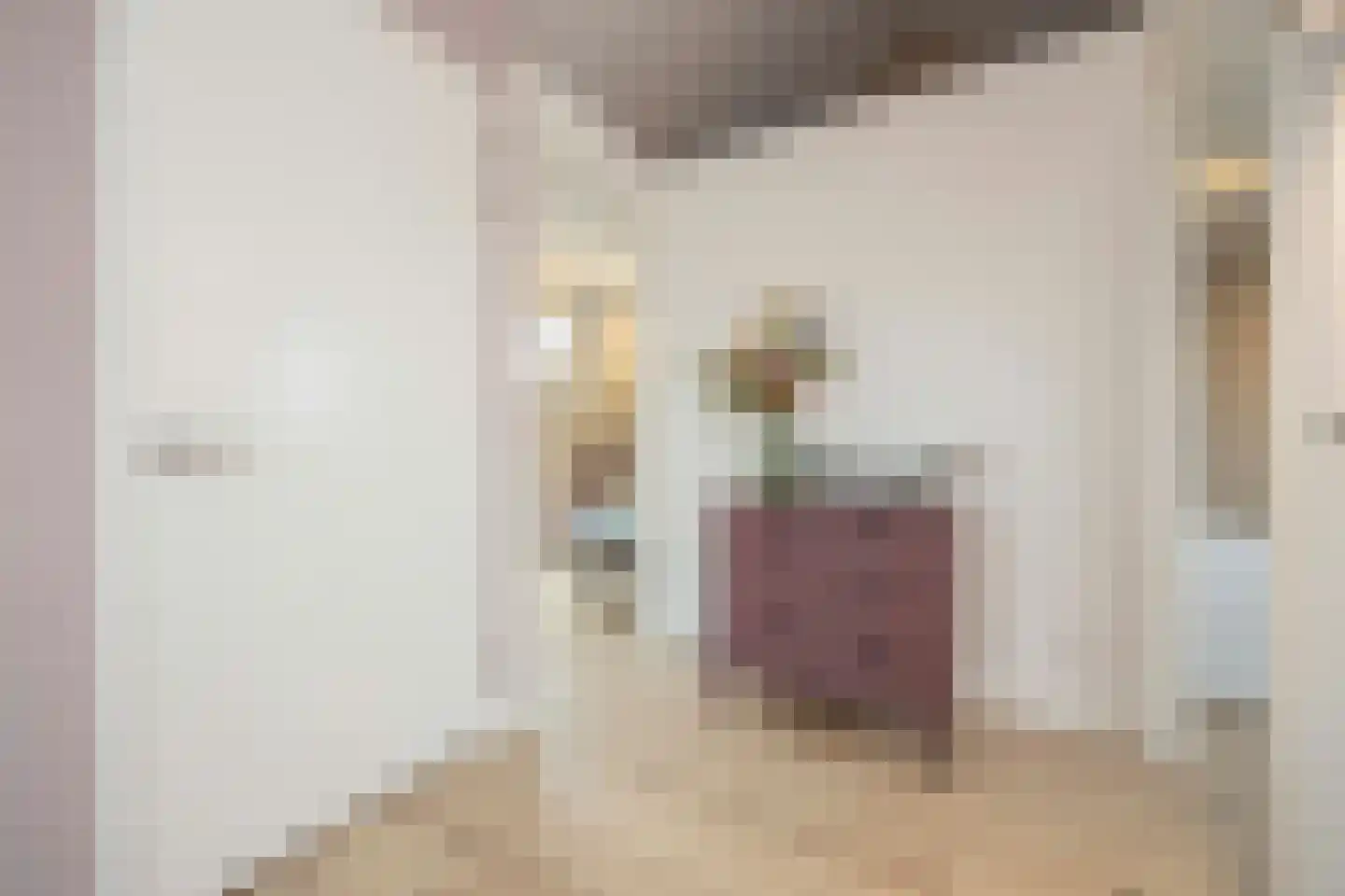 François Brandthof 19 Tilburg thumbnail 35