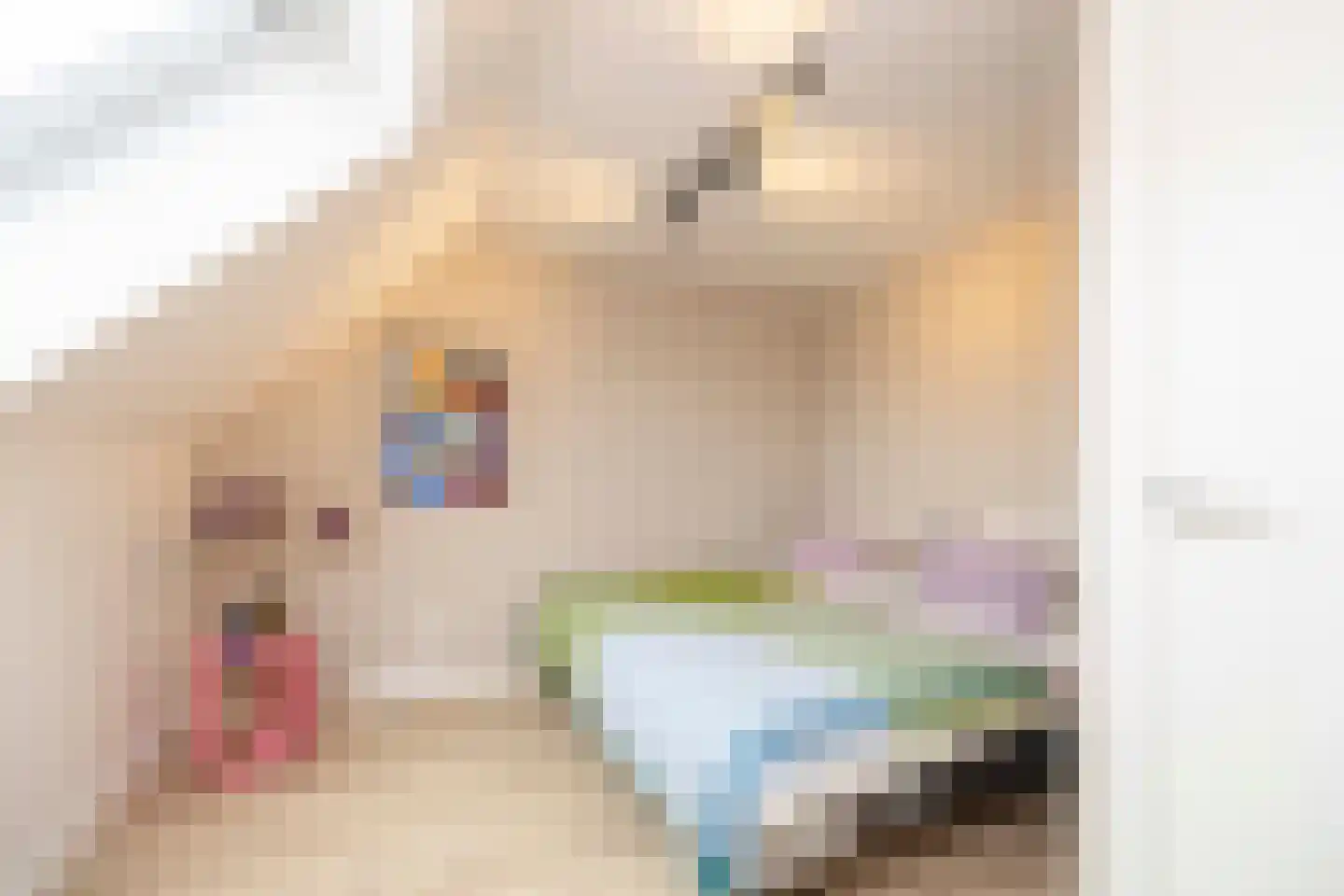 François Brandthof 19 Tilburg thumbnail 36
