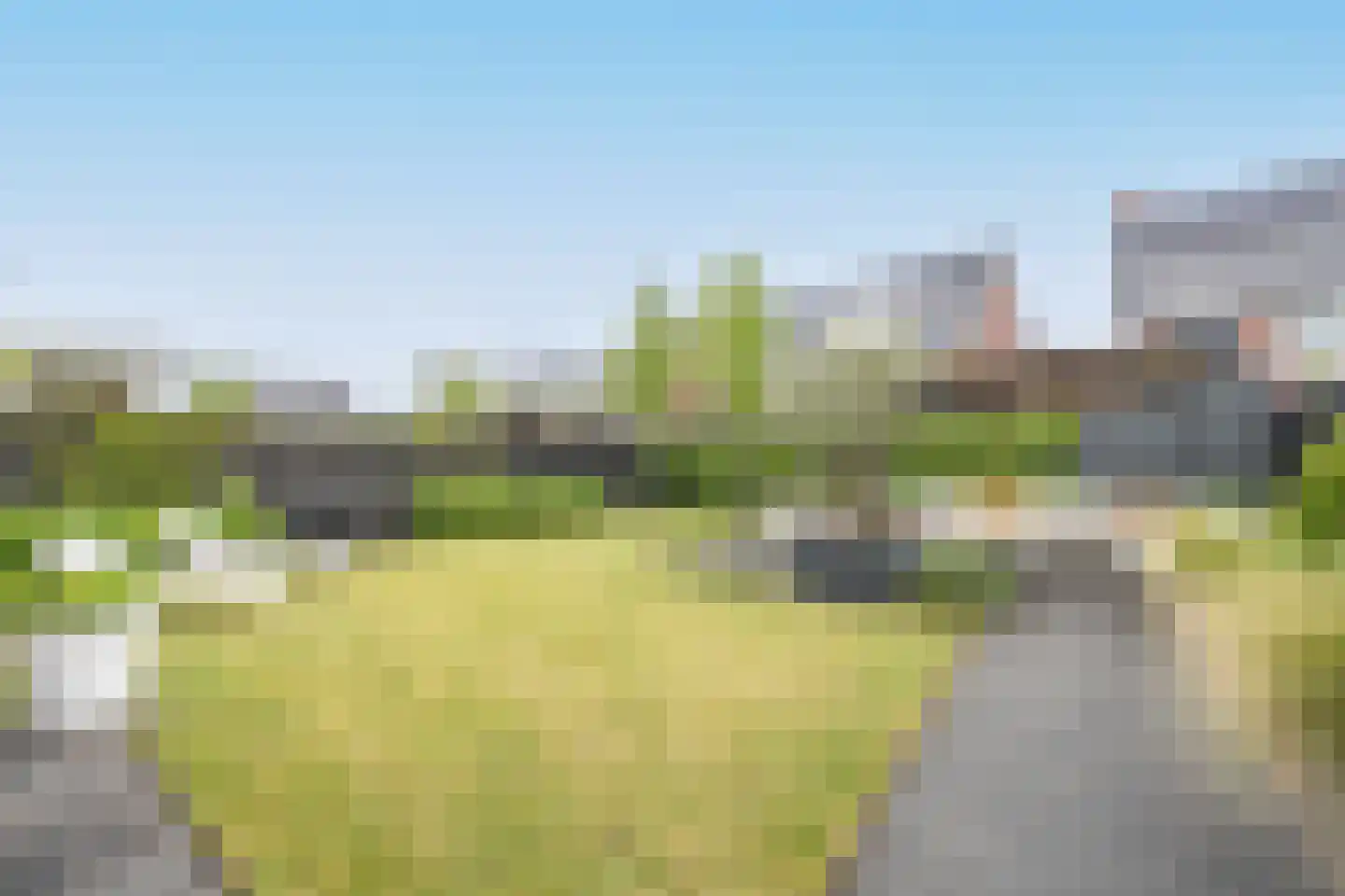 François Brandthof 19 Tilburg thumbnail 4