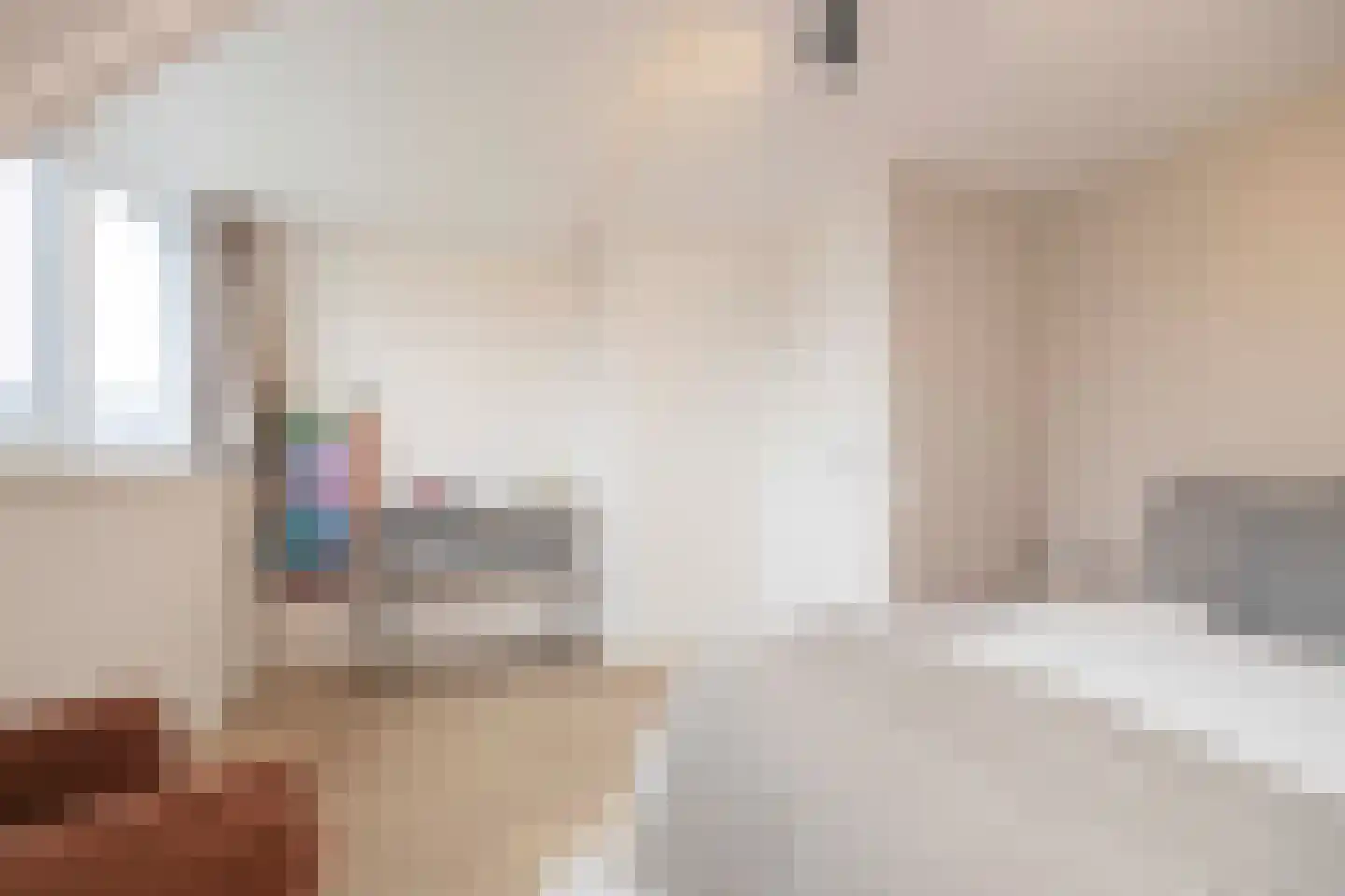 François Brandthof 19 Tilburg thumbnail 40