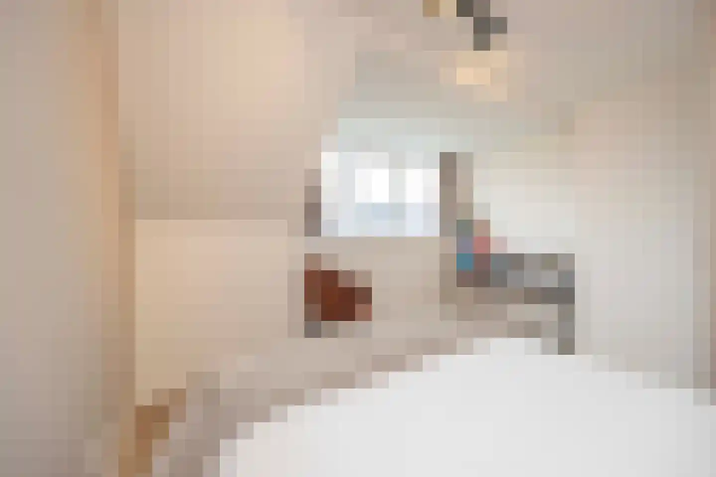 François Brandthof 19 Tilburg thumbnail 41