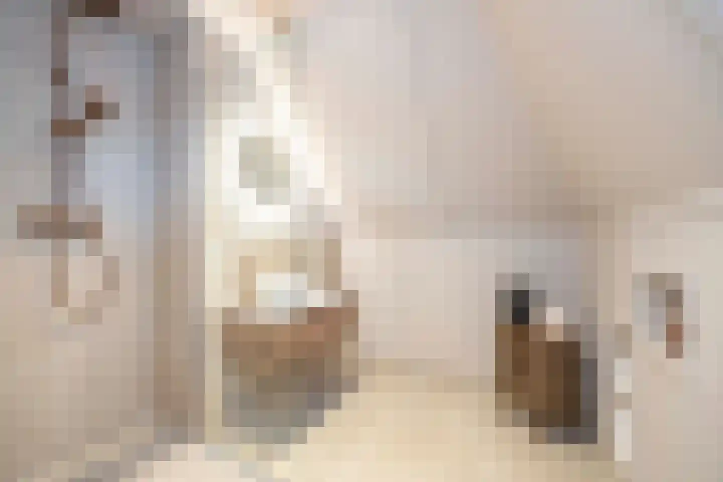 François Brandthof 19 Tilburg thumbnail 42