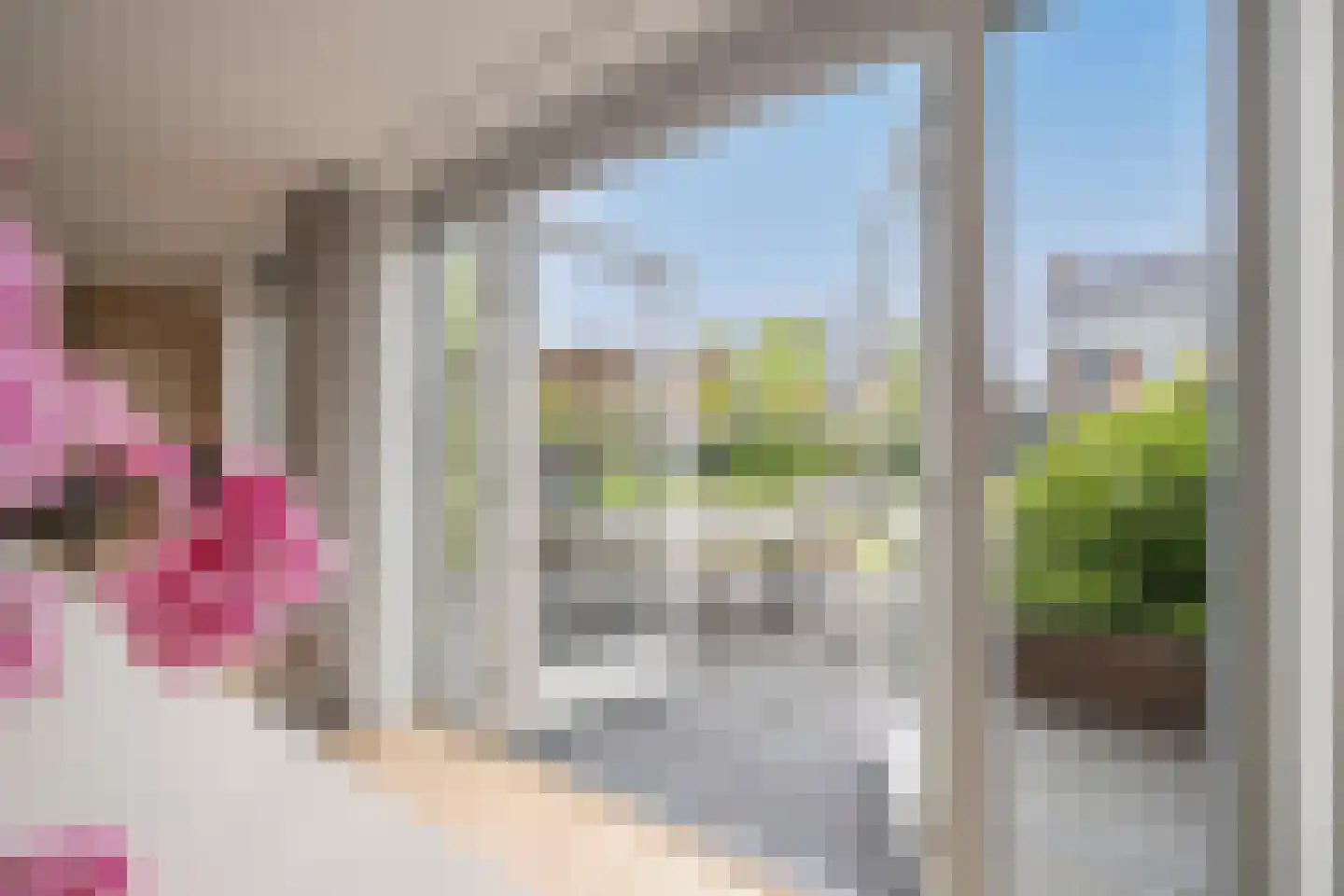 François Brandthof 19 Tilburg thumbnail 46