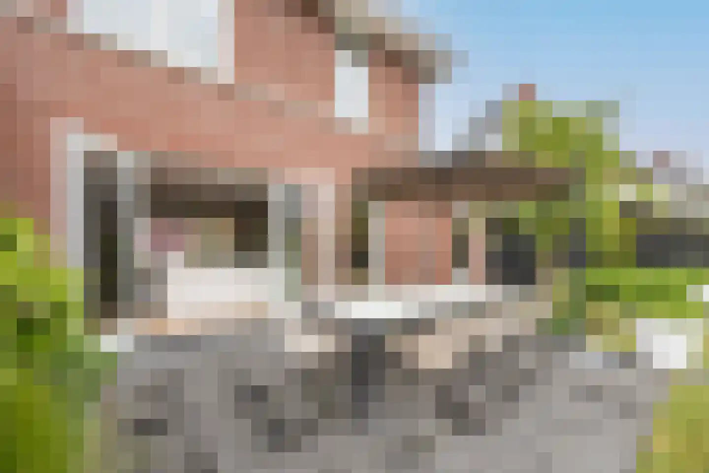 François Brandthof 19 Tilburg thumbnail 47