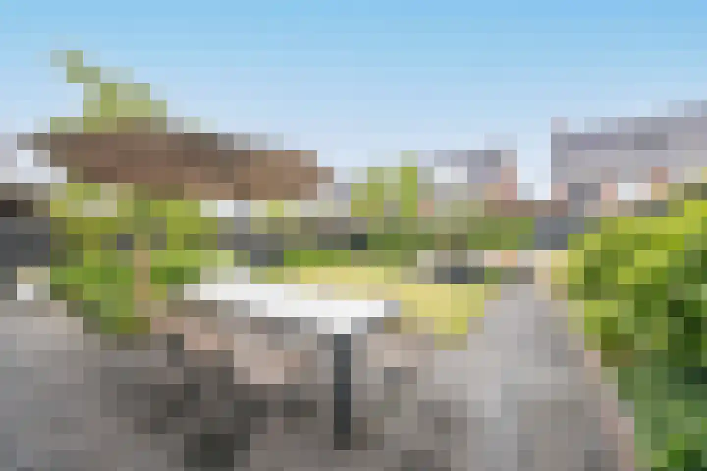François Brandthof 19 Tilburg thumbnail 48