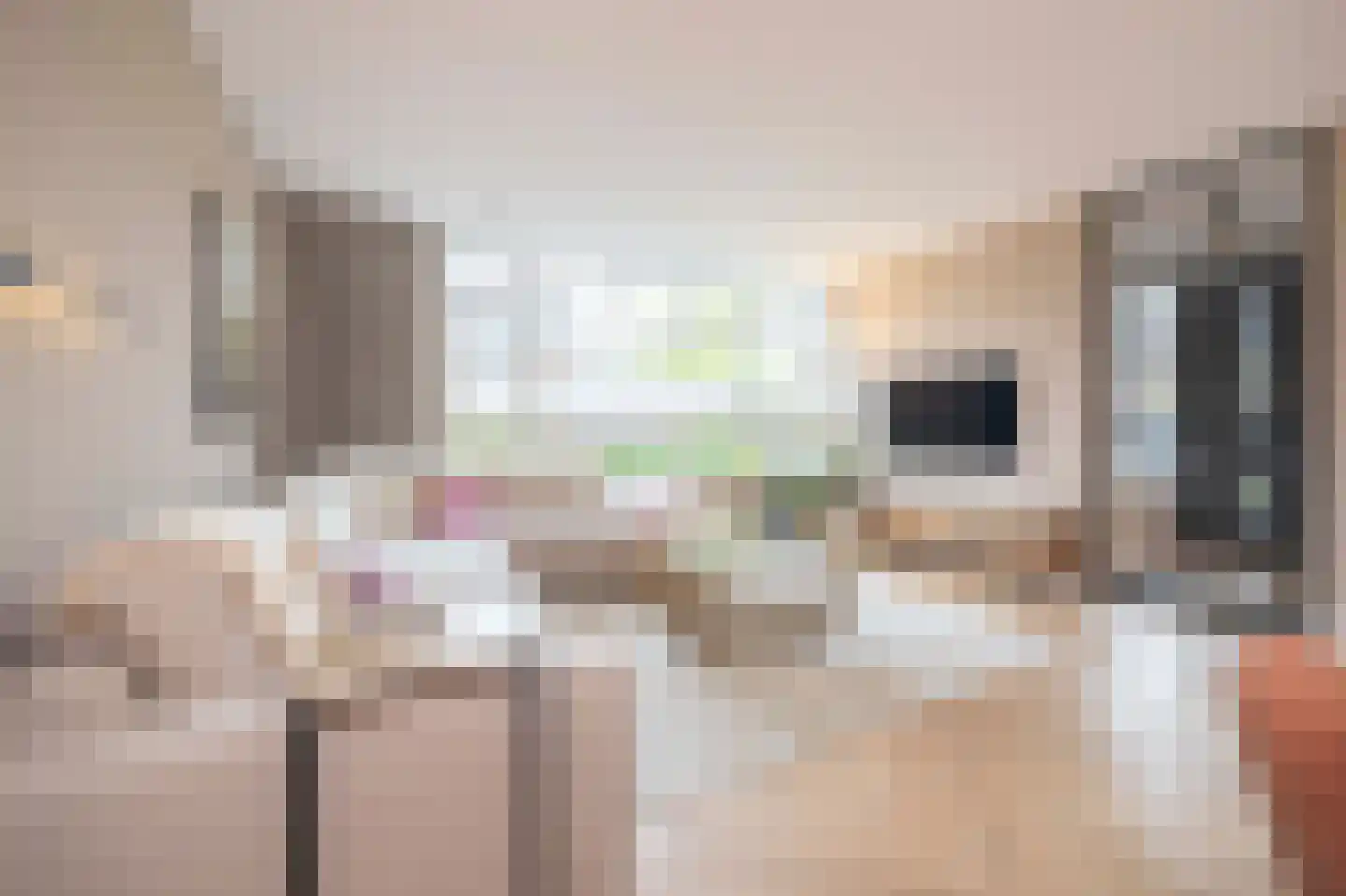 François Brandthof 19 Tilburg thumbnail 5