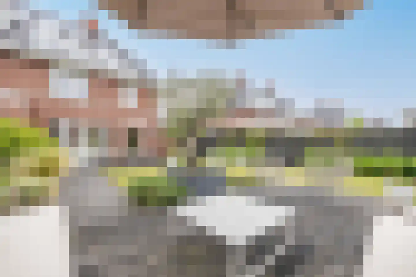 François Brandthof 19 Tilburg thumbnail 51