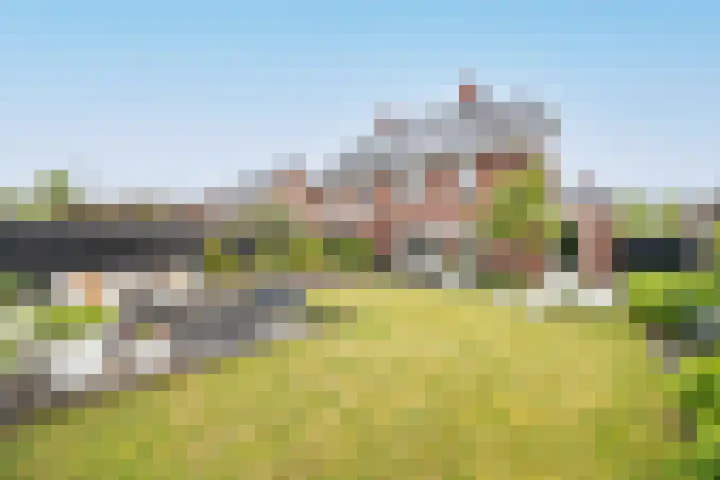François Brandthof 19 Tilburg thumbnail 52
