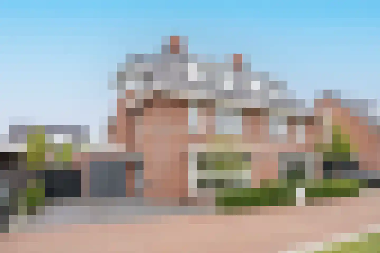 François Brandthof 19 Tilburg thumbnail 53