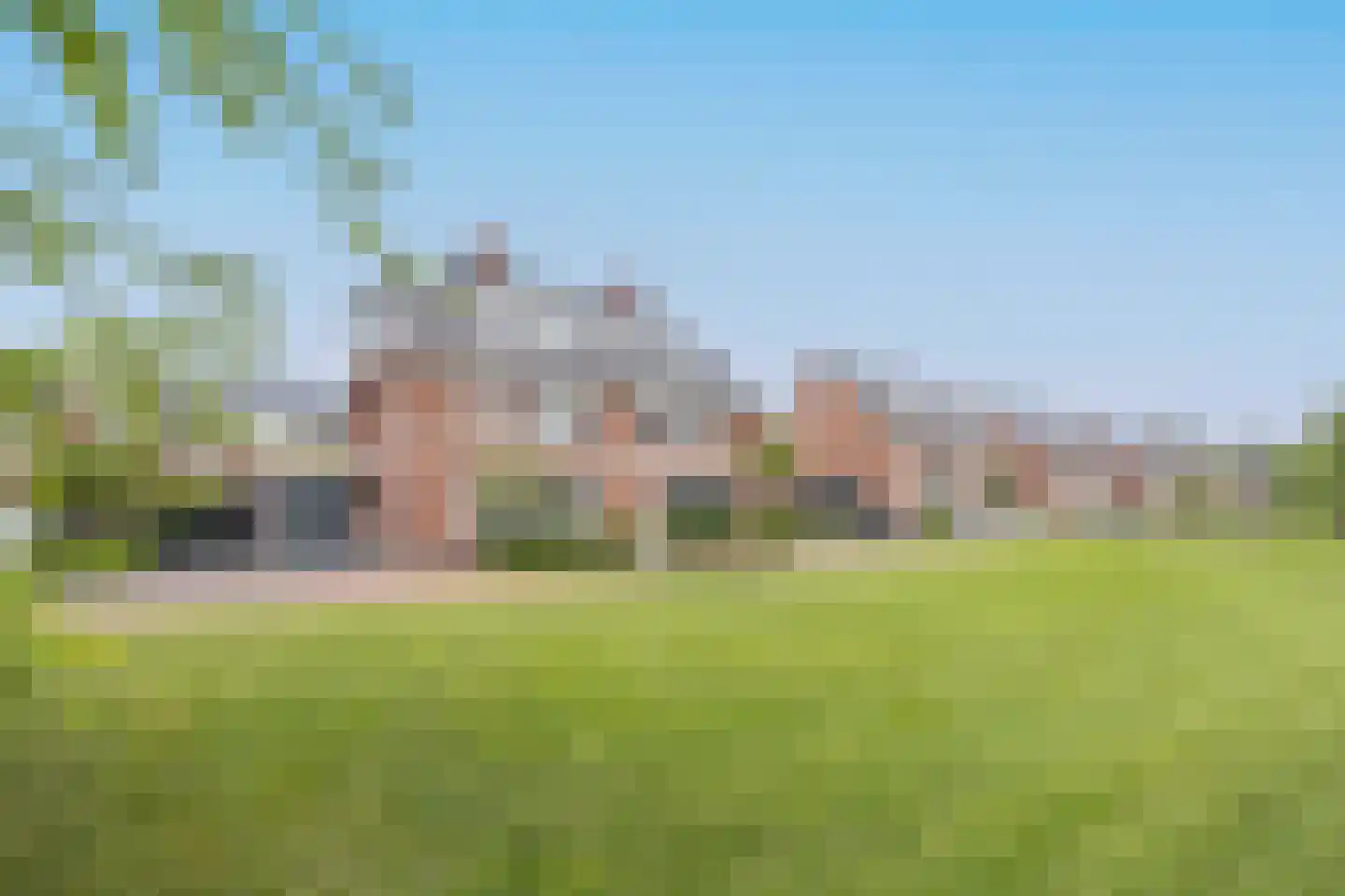 François Brandthof 19 Tilburg thumbnail 54