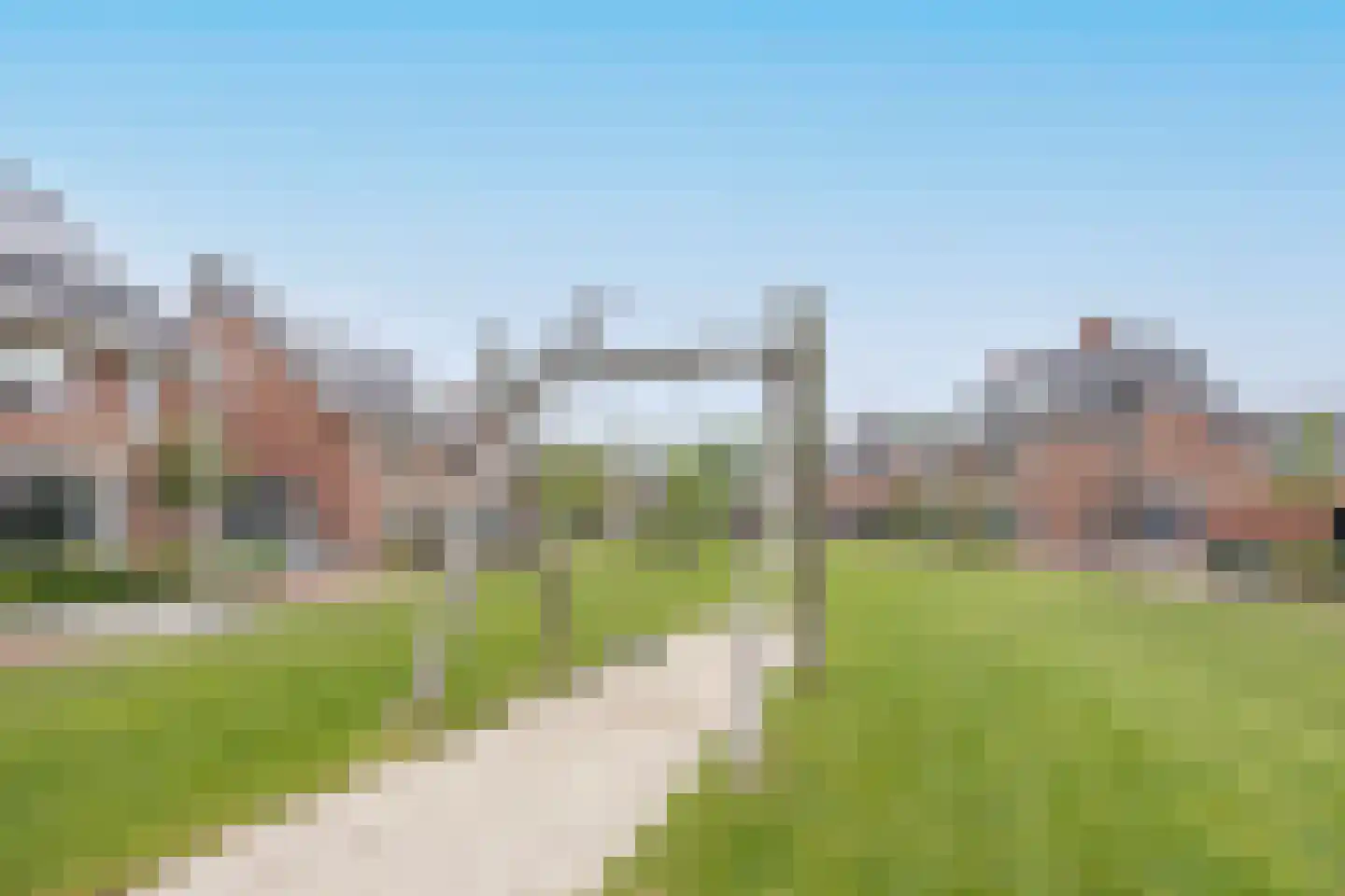 François Brandthof 19 Tilburg thumbnail 55