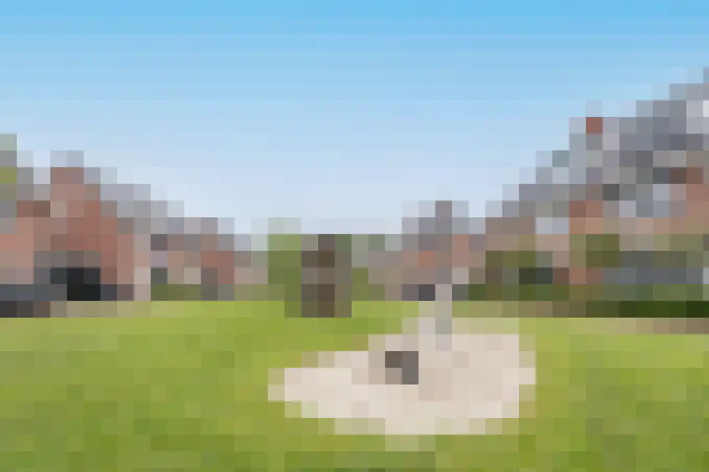 François Brandthof 19 Tilburg thumbnail 56