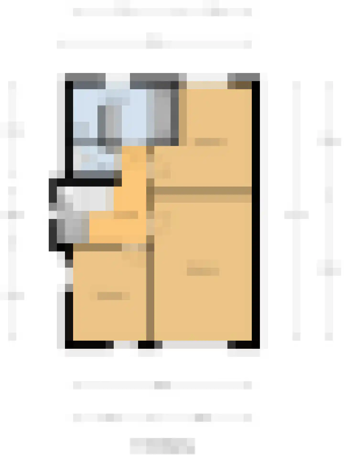 François Brandthof 19 Tilburg thumbnail 64