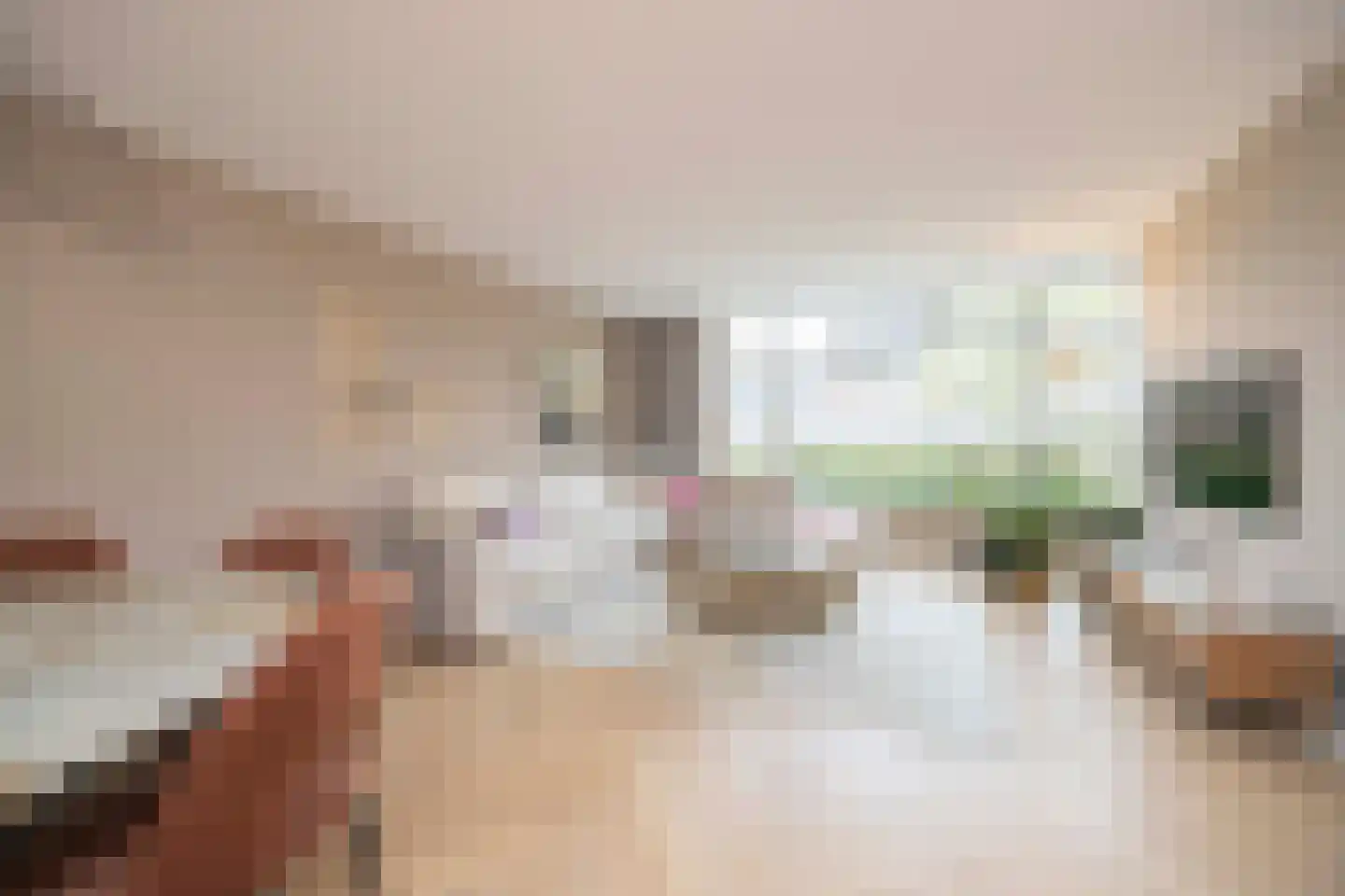 François Brandthof 19 Tilburg thumbnail 9