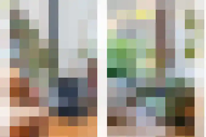 François Haverschmidtlaan 55 Schiedam thumbnail 14
