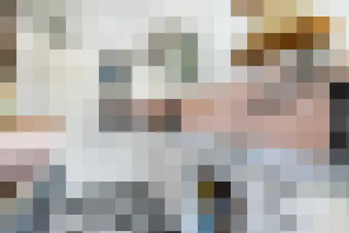 François Haverschmidtlaan 55 Schiedam thumbnail 25