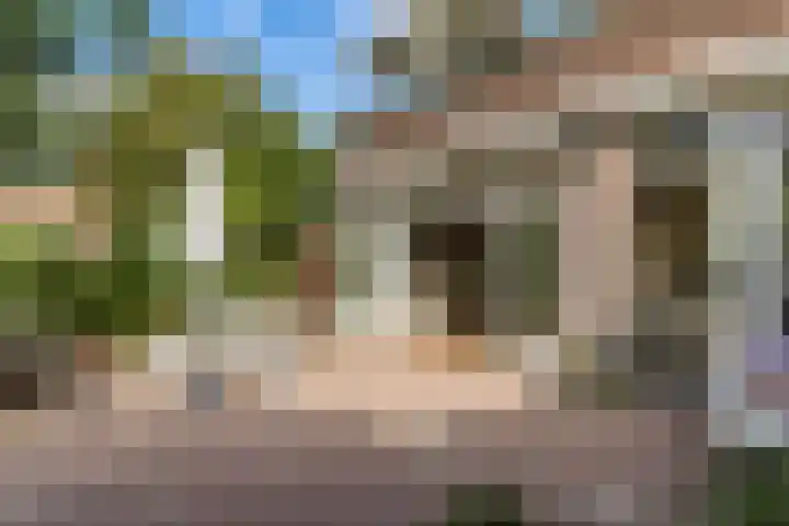 François Haverschmidtlaan 55 Schiedam thumbnail 31