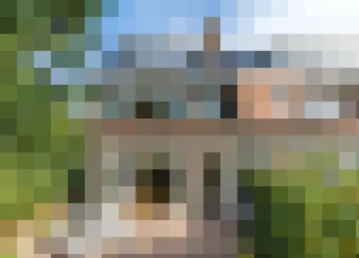 François Haverschmidtlaan 55 Schiedam thumbnail 32
