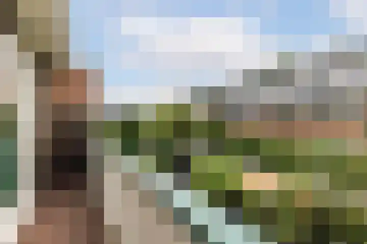 François Haverschmidtlaan 55 Schiedam thumbnail 50