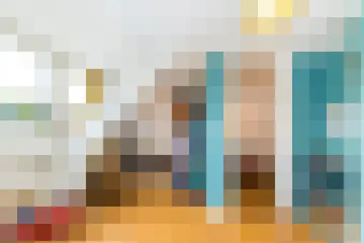 François Haverschmidtlaan 55 Schiedam thumbnail 53
