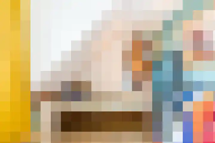 François Haverschmidtlaan 55 Schiedam thumbnail 55