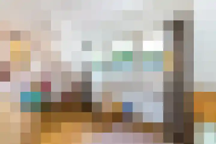François Haverschmidtlaan 55 Schiedam thumbnail 59