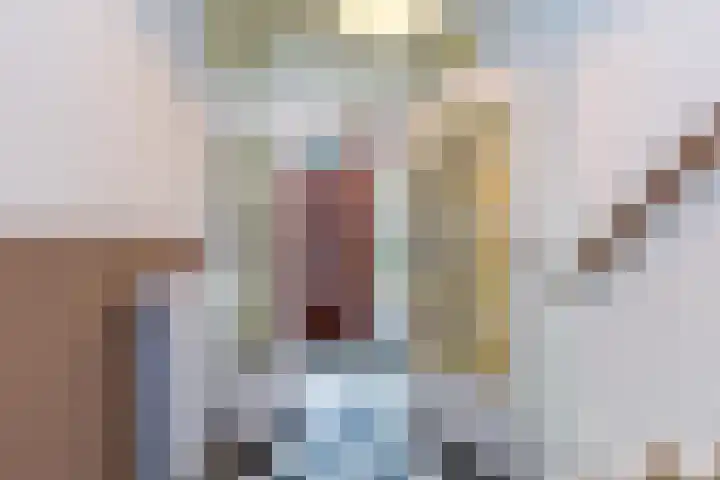 François Haverschmidtlaan 55 Schiedam thumbnail 62