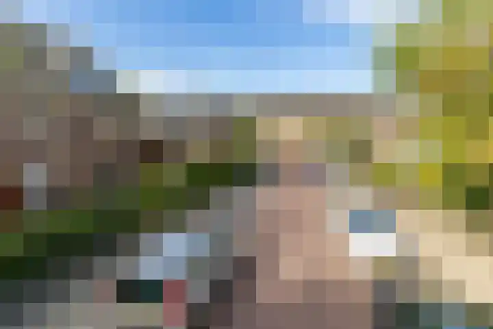 François Haverschmidtlaan 55 Schiedam thumbnail 66