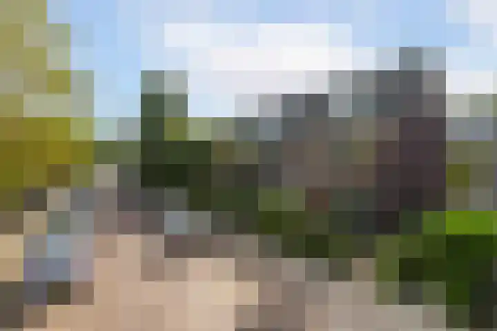 François Haverschmidtlaan 55 Schiedam thumbnail 67