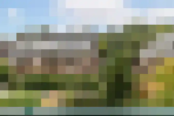 François Haverschmidtlaan 55 Schiedam thumbnail 68