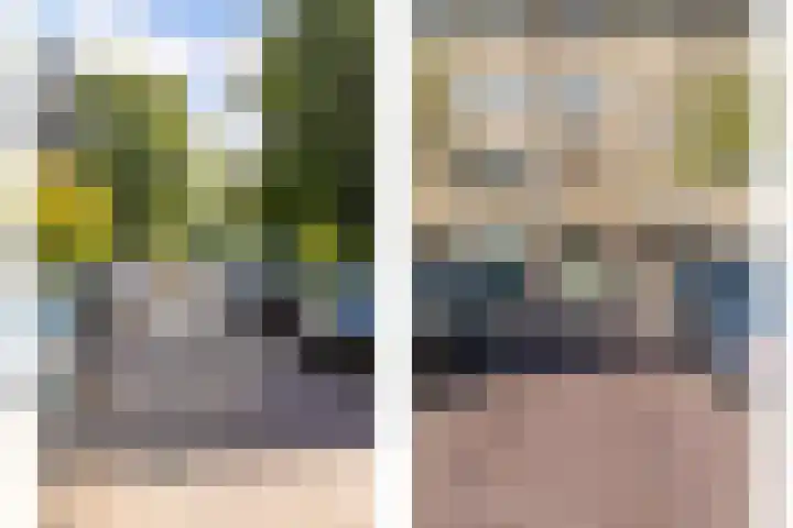 François Haverschmidtlaan 55 Schiedam thumbnail 69