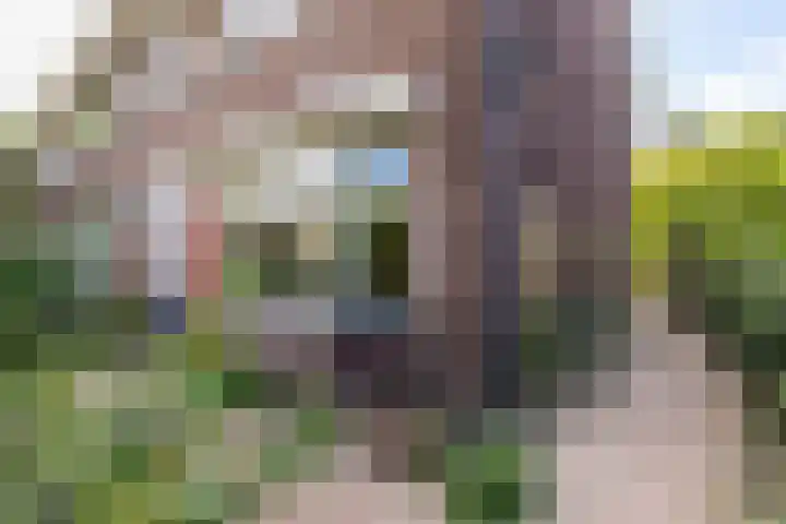 François Haverschmidtlaan 55 Schiedam thumbnail 7