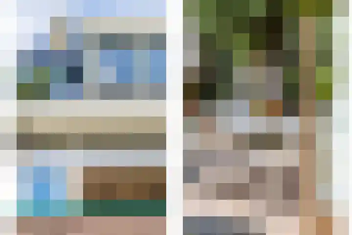 François Haverschmidtlaan 55 Schiedam thumbnail 72