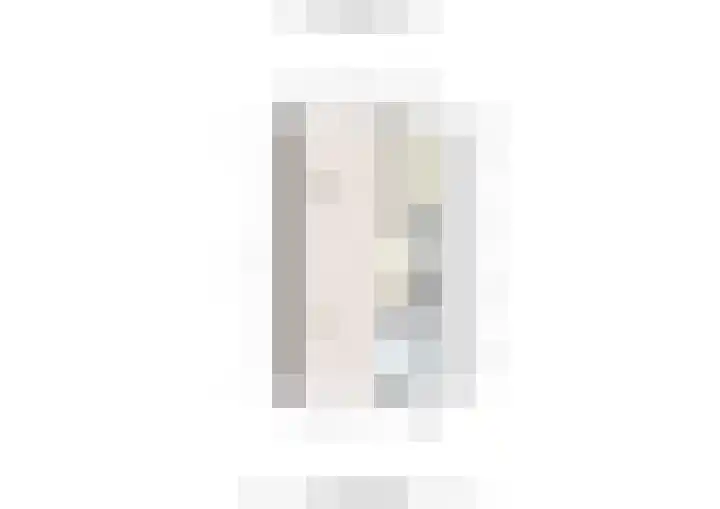 François Haverschmidtlaan 55 Schiedam thumbnail 78