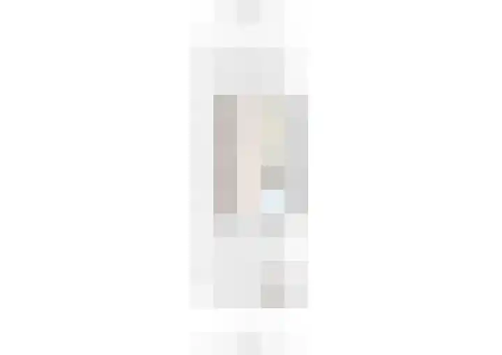 François Haverschmidtlaan 55 Schiedam thumbnail 79