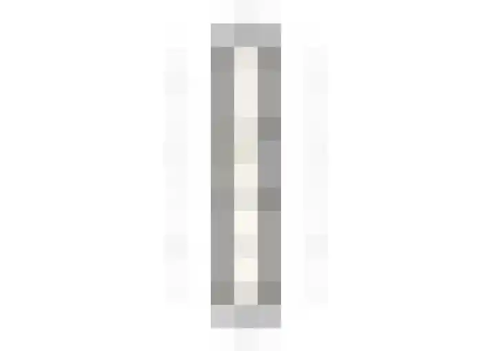François Haverschmidtlaan 55 Schiedam thumbnail 83