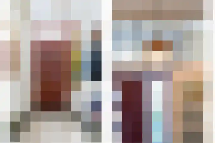 François Haverschmidtlaan 55 Schiedam thumbnail 9