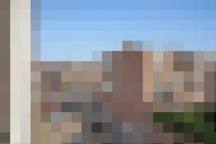 François Maelsonstraat 1 Den Haag thumbnail 12