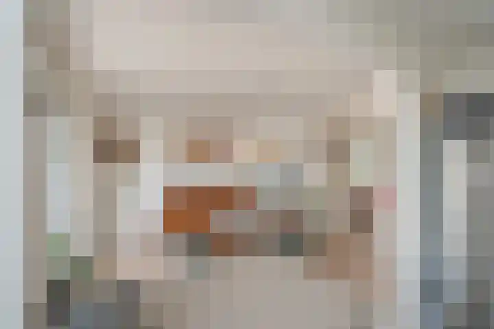 François Maelsonstraat 1 Den Haag thumbnail 20
