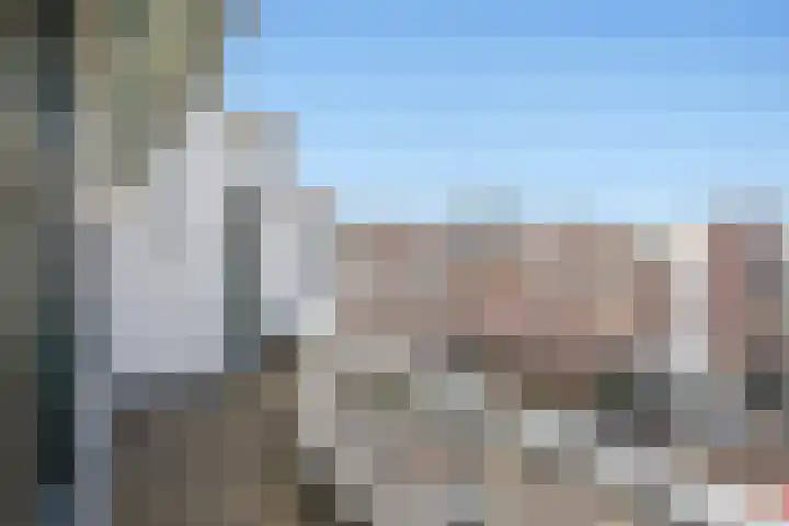 François Maelsonstraat 1 Den Haag thumbnail 21