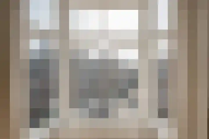 François Maelsonstraat 1 Den Haag thumbnail 26