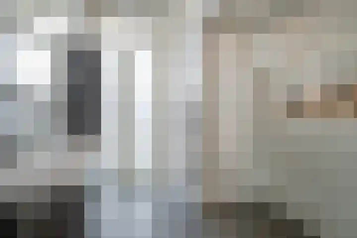 François Maelsonstraat 1 Den Haag thumbnail 30