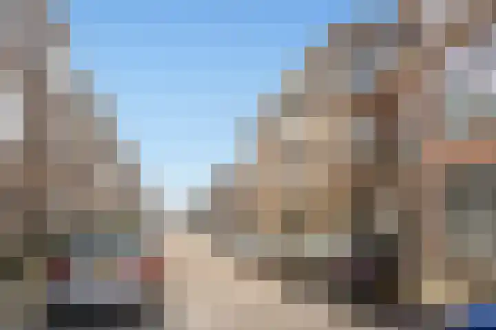 François Maelsonstraat 1 Den Haag thumbnail 38